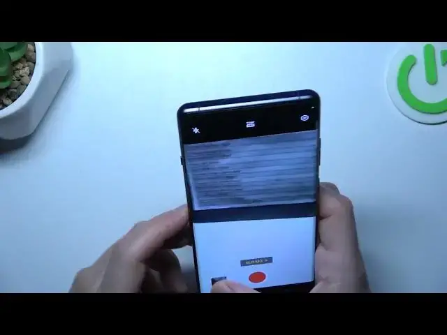 Video thumbnail for How to Record Slow Motion Videos on OnePlus Ace 3