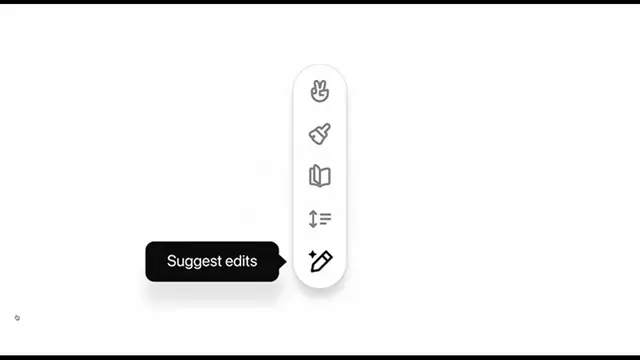 Video thumbnail for ChatGPT Canvas OpenAI's New Interface for Writing and Coding