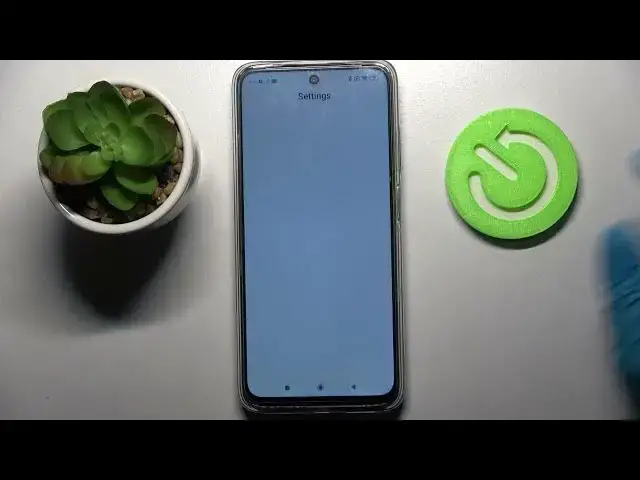 'Video thumbnail for How to Change Default Apps on Xiaomi Redmi 10 – Switch Default App'