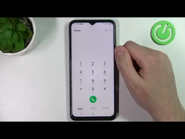 'Video thumbnail for How to Unblock Phone Number on Samsung Galaxy F23 | Remove Number from Blacklist on Galaxy F23'