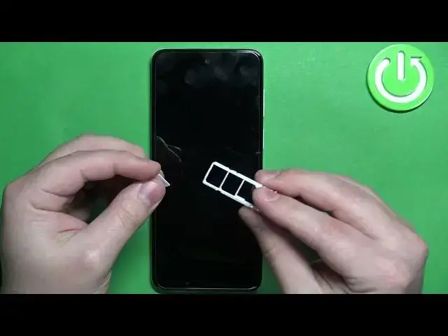 'Video thumbnail for How to Insert SIM & SD Card in Motorola Moto G23 – Cards Installation'