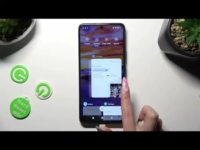 Video thumbnail for How to Turn On and Use Voice Typing on XIAOMI Poco X3 GT? - Voice Typing Feature