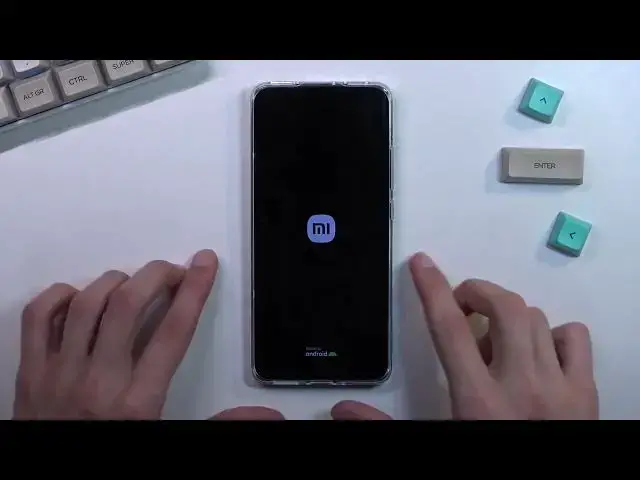 Video thumbnail for How to Enter Fastboot mode on XIAOMI 12X // Hidden Modes