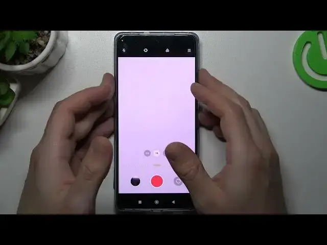 'Video thumbnail for How to Activate Image Stabilization on POCO F5? - Enhance Image Stability'