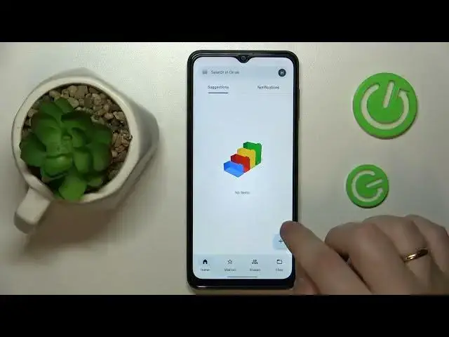Video thumbnail for How to Scan Document and Make PDF on SAMSUNG Galaxy A04s