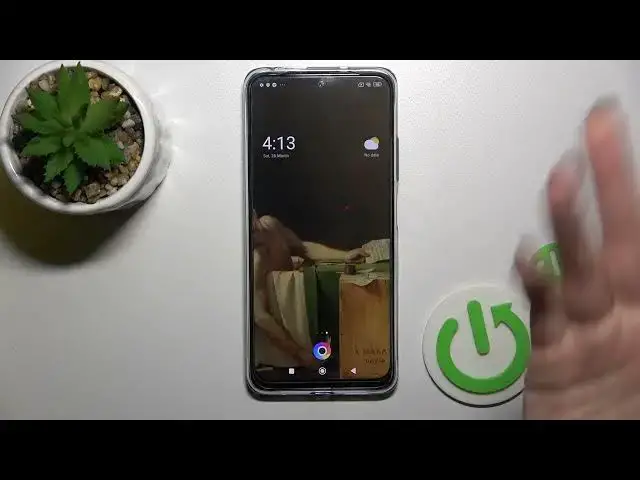Video thumbnail for How to Add & Remove Home Screen Widgets on XIAOMI Poco M4 Pro 5G – Manage Widgets