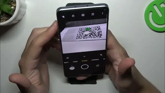 Video thumbnail for How To Take Burst Shot On OnePlus Nord 3 5G