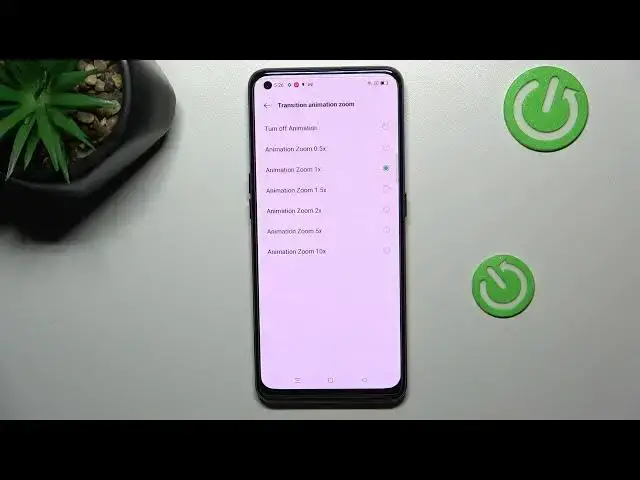 Video thumbnail for How to Open Developer Mode on VIVO IQOO 5 Pro - Enter Developer Menu