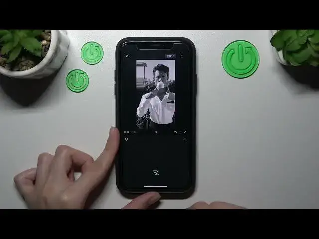 'Video thumbnail for Merge Clips on CapCut - Add Second Clip'