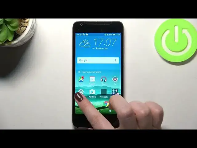 'Video thumbnail for How to check Serial Number on HTC Desire 628 | How to Check IMEI on HTC Desire 628'