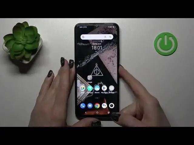 Video thumbnail for How to Link Google Assistant to Power Button on VIVO Y22s