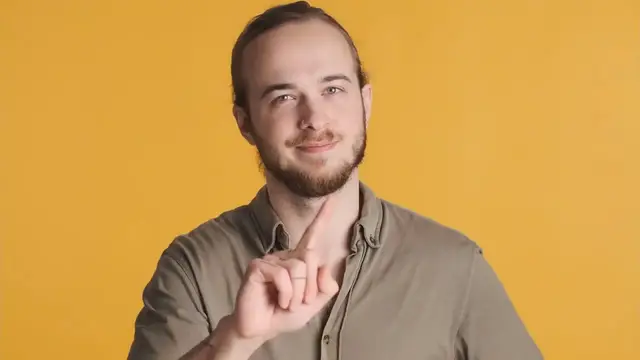 Video thumbnail for 5 Reasons Why Investing in Yourself is the Best Investment