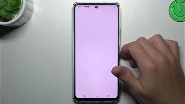 Video thumbnail for How to Fix Unvisible Whatsapp Notifications on Vivo IQOO Z8?