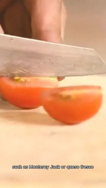 Video thumbnail for chile relleno recipe