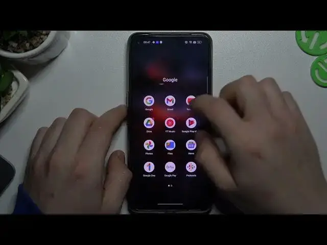 Video thumbnail for How to Print Map in Google Maps? Take Image of Map Area and Print it on Smartphone!