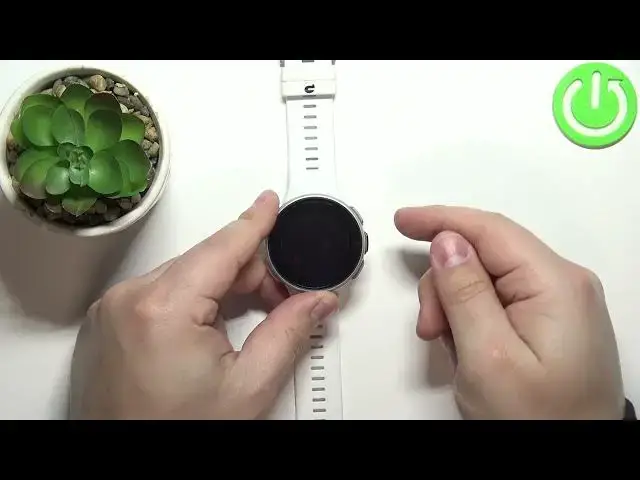 Video thumbnail for How to Force Restart POLAR Vantage V - Restart Watch