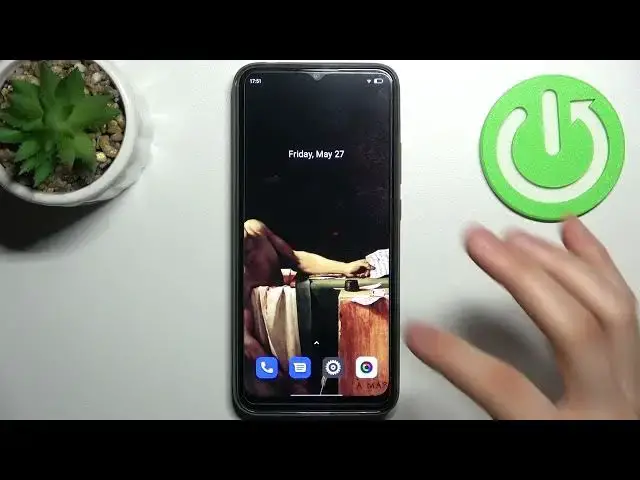 Video thumbnail for How to Change Camera Picture Size and Resolution on BLACKVIEW A70