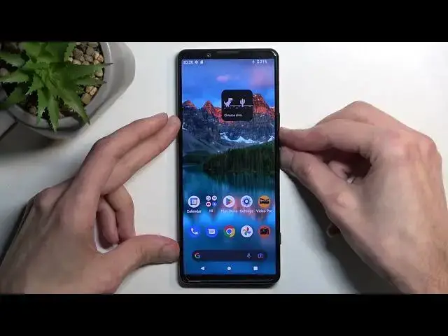 Video thumbnail for How to Save Screenshot in SONY Xperia 5 IV – Catch Screen