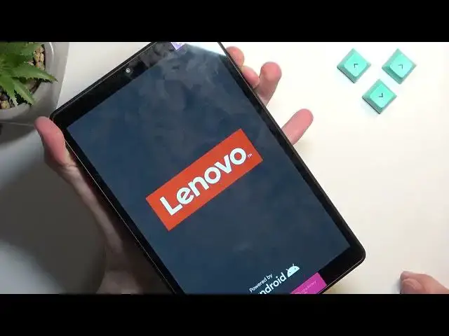 Video thumbnail for How to Use Recovery Mode in LENOVO Tab M8 – Enter Hidden Recovery Menu