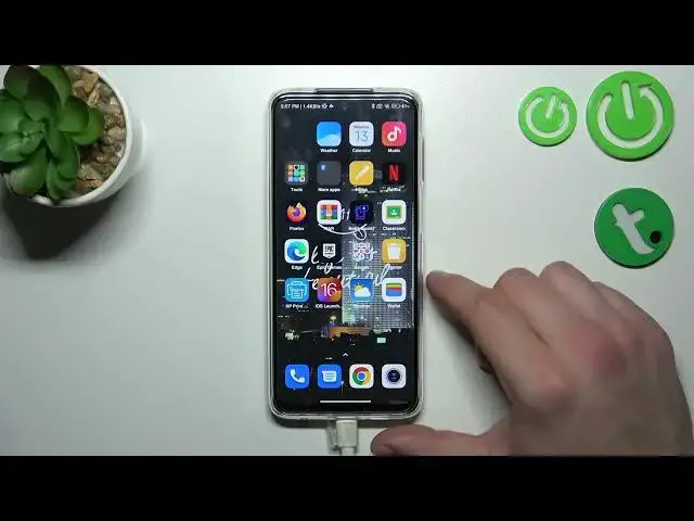 Video thumbnail for Does XIAOMI Redmi 10 Lite Have Slow Motion?