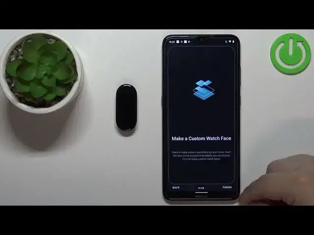 Video thumbnail for How to Install Additional Watch Faces in Xiaomi Mi Band 7?