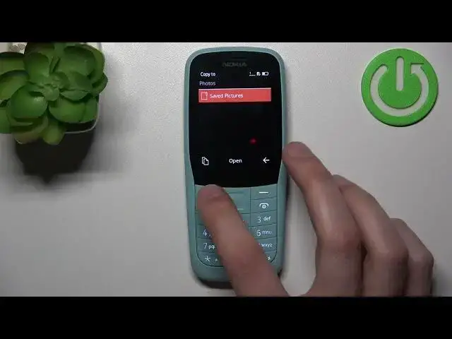 Video thumbnail for How to Transfer Files From the Internal Storage to the SD Card on Nokia 220