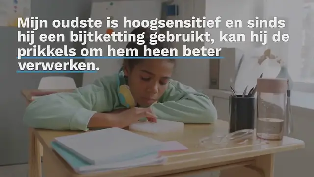 Video thumbnail for 1_31