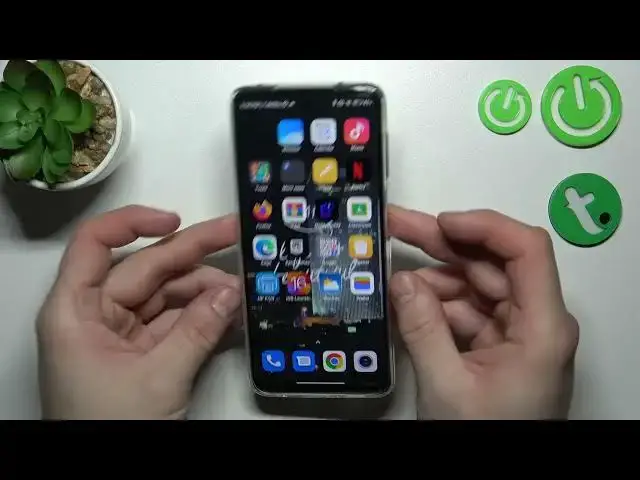 'Video thumbnail for Does XIAOMI Redmi 10 Lite Have Headphones Jack?'