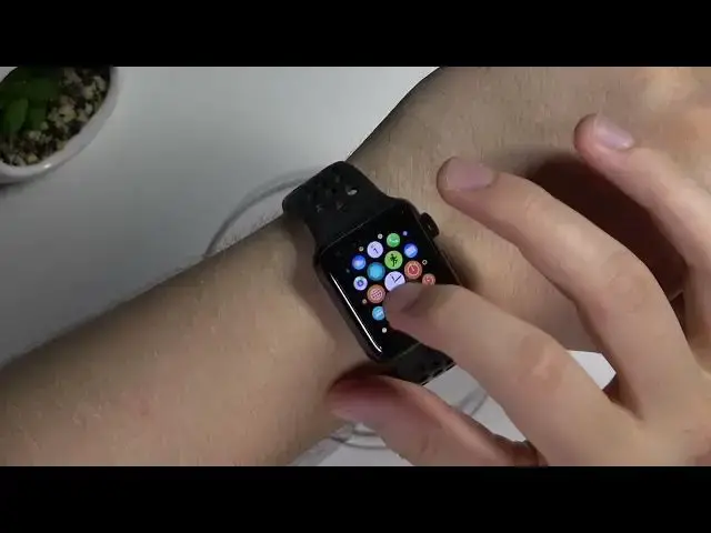 Video thumbnail for How to Pair Sony WI-C200 with Apple Watch?