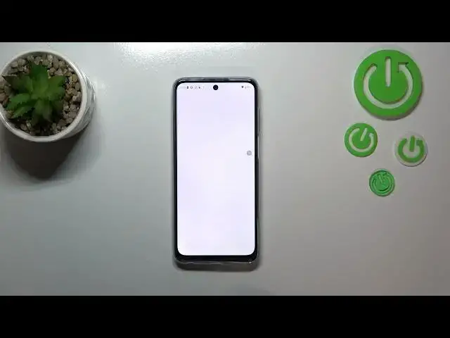 'Video thumbnail for MOTOROLA Moto G73 and Ringtone Sound - Change Ringtone'