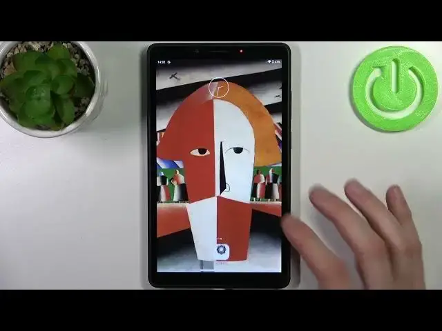 'Video thumbnail for How to Check the Serial Number on a LENOVO Tab M7 - Find and See the SN'