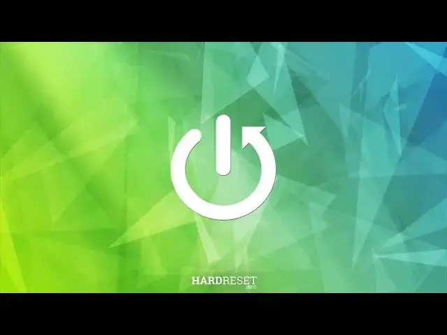 Video thumbnail for How to Format Your SD Card on 70mai Dashcam A810?