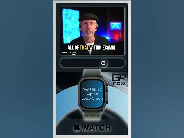 Video thumbnail for Layouts for Live Selling Using Ecamm Live