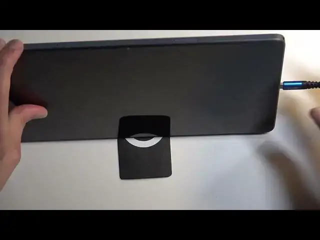 Video thumbnail for How to Boot into a Recovery Mode on LENOVO Tab M11