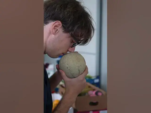 Video thumbnail for Frutta e verdura di stagione 🥬 #food #foodblog #fruit #vegetables