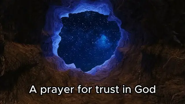 Video thumbnail for 5 Repeated Signs Of The End