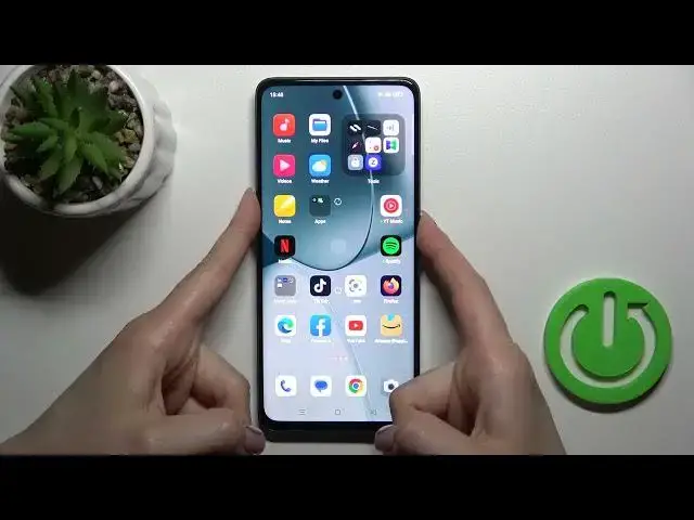 Video thumbnail for How to Switch Off Phone on OPPO F23? Check Best & Quickest Method to Shut Down / Boot Off Android!