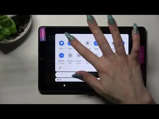 Video thumbnail for How to Turn Off Auto-Rotate Screen on Lenovo Tab M8 – Disable Screen Rotation