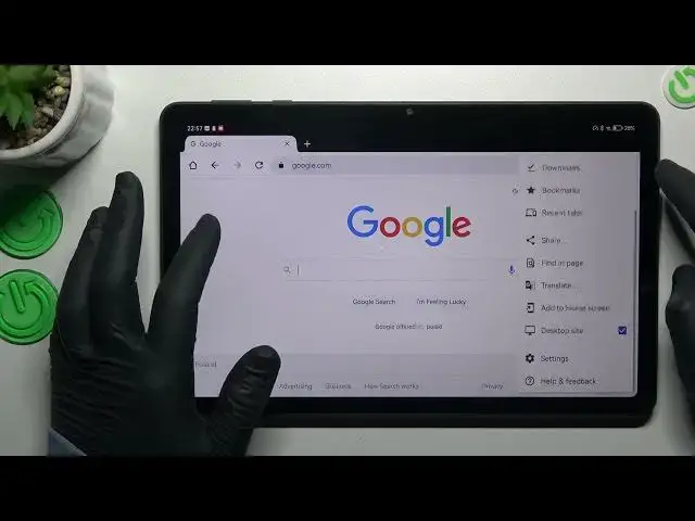 'Video thumbnail for Huawei Matepad SE - How to Search Google by Image? Reverse Google Image Search Tutorial!'