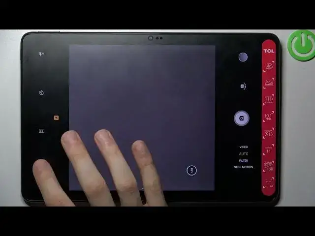 Video thumbnail for How to Enable / Disable Camera Location Tags in TCL NxtPaper 10s - Save Location Information