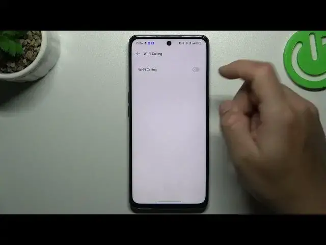 Video thumbnail for How to Connect Infinix Smart 7 to Wi-fi – Set Internet Connection