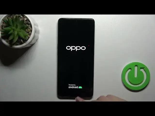 Video thumbnail for How to Boot ON Android System in OPPO F23? Let's Activate / Turn ON Oppo F23! Quick Tutorial!