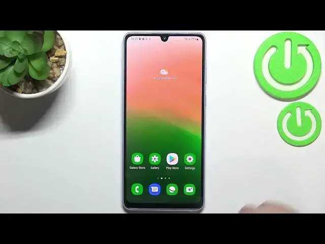 'Video thumbnail for How to Check IMEI and Serial Number in SAMSUNG Galaxy A33 – IMEI & SN'