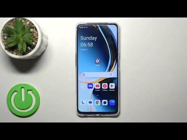 Video thumbnail for How to Mute the App Notification Sound on OnePlus Nord CE 3 Lite - Silencing the Notifications