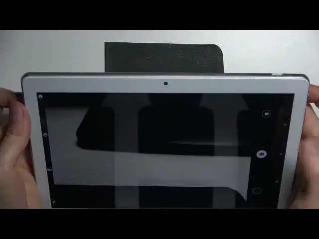 Video thumbnail for How to Set Camera Timer on TOSCIDO M863 – Manage Camera Settings