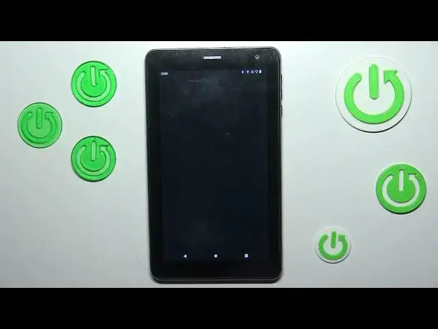 Video thumbnail for How To Enable & Disable Demo Mode In Navitel T787