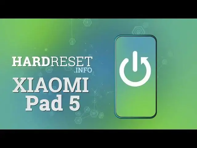 Video thumbnail for Xiaomi Pad 5 - Does It Come With USB Cable