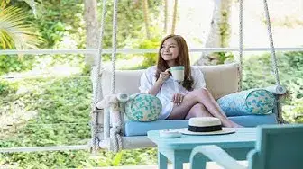 Video thumbnail for ☯ 10 CONSEILS UTILES POUR ARRÊTER DE RÉFLÉCHIR EN PERMANENCE