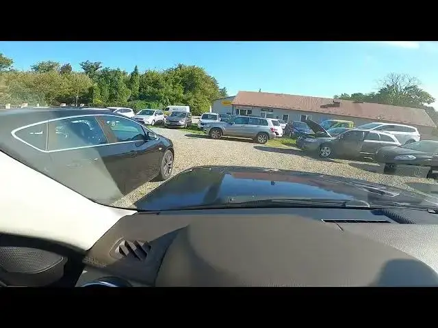 Video thumbnail for How to Enable or Disable Two Stage Unlocking in Land Rover Discovery IV ( 2010 - 2016 )