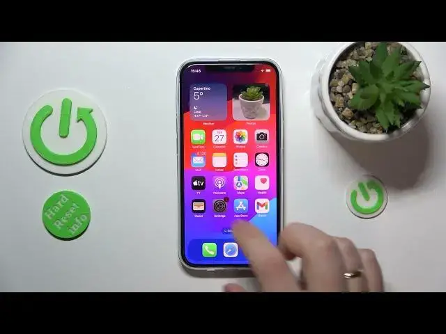 Video thumbnail for Uncensoring Apple Music on iPhone: Unlock Explicit Content!